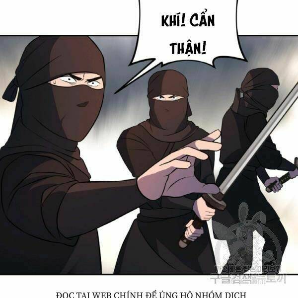 Thiên Hạ Đệ Nhất Phiêu Sĩ: Chapter 22