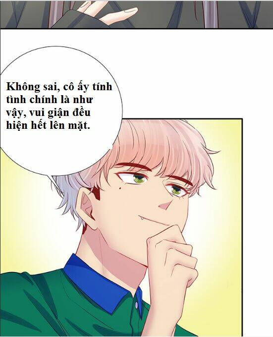 Trọng Sinh Để Ngủ Với Ảnh Đế: Chapter 111