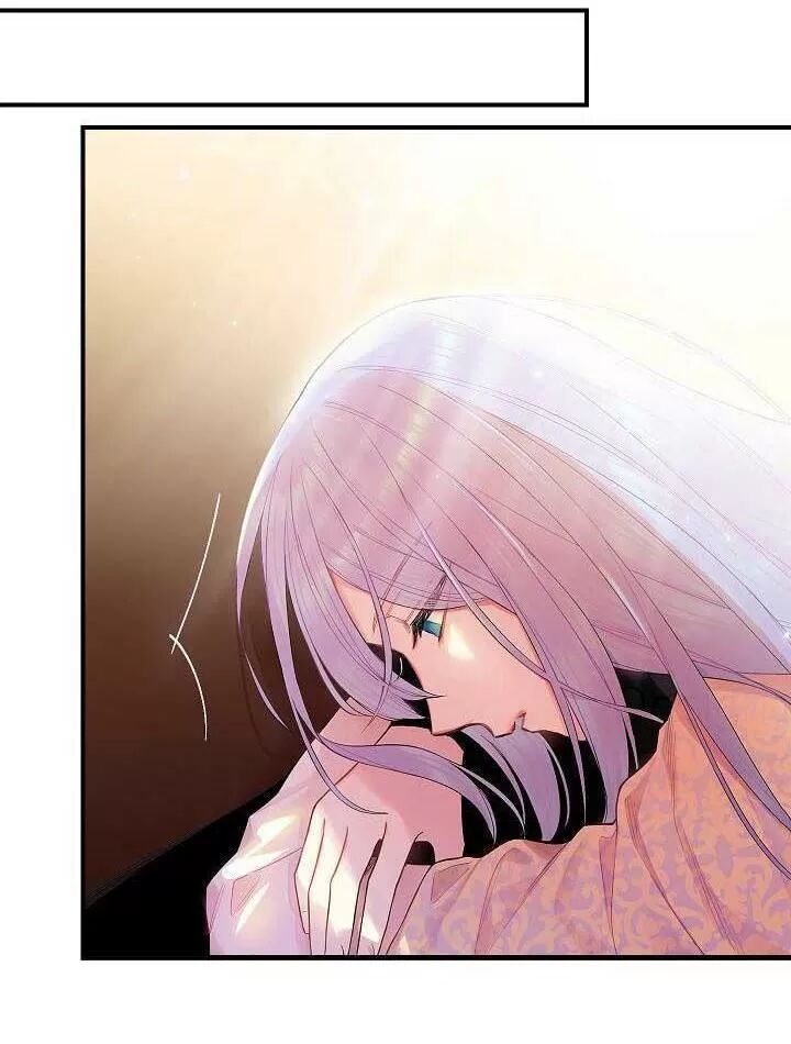 Tồn Tại Với Tư Cách Là Vợ Của Nam Chính: Chapter 124: - Báo cáo thành quả