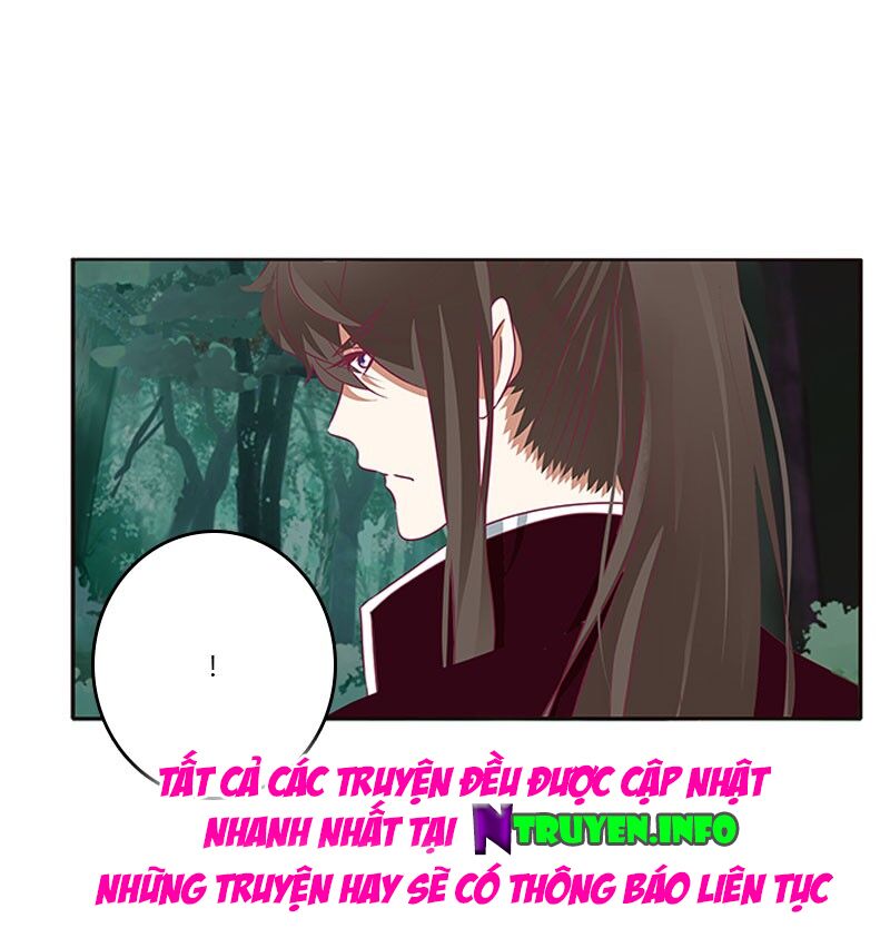 Thông Linh Phi: Chapter 354