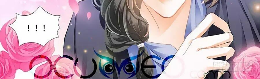 Bá Đạo Tiểu Thúc, Xin Trêu Chọc Vừa Thôi!: Chapter 59