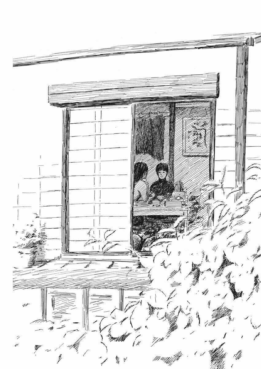 Chi No Wadachi: Chapter 61