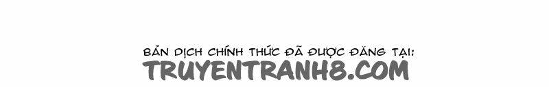 Yến Sơn Phái Và Bách Hoa Môn: Chapter 69