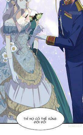 Không Thể Hòan Hảo Tuyệt Đối: Chapter 15