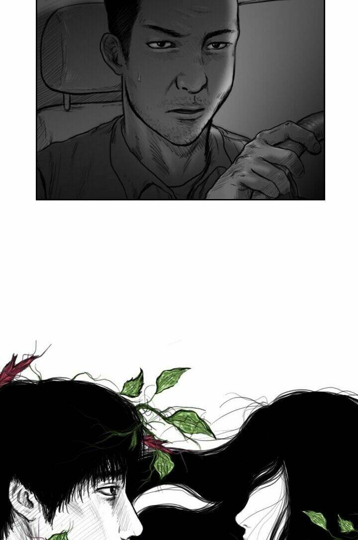 Hạt Giống Mỹ Nhân: Chapter 29