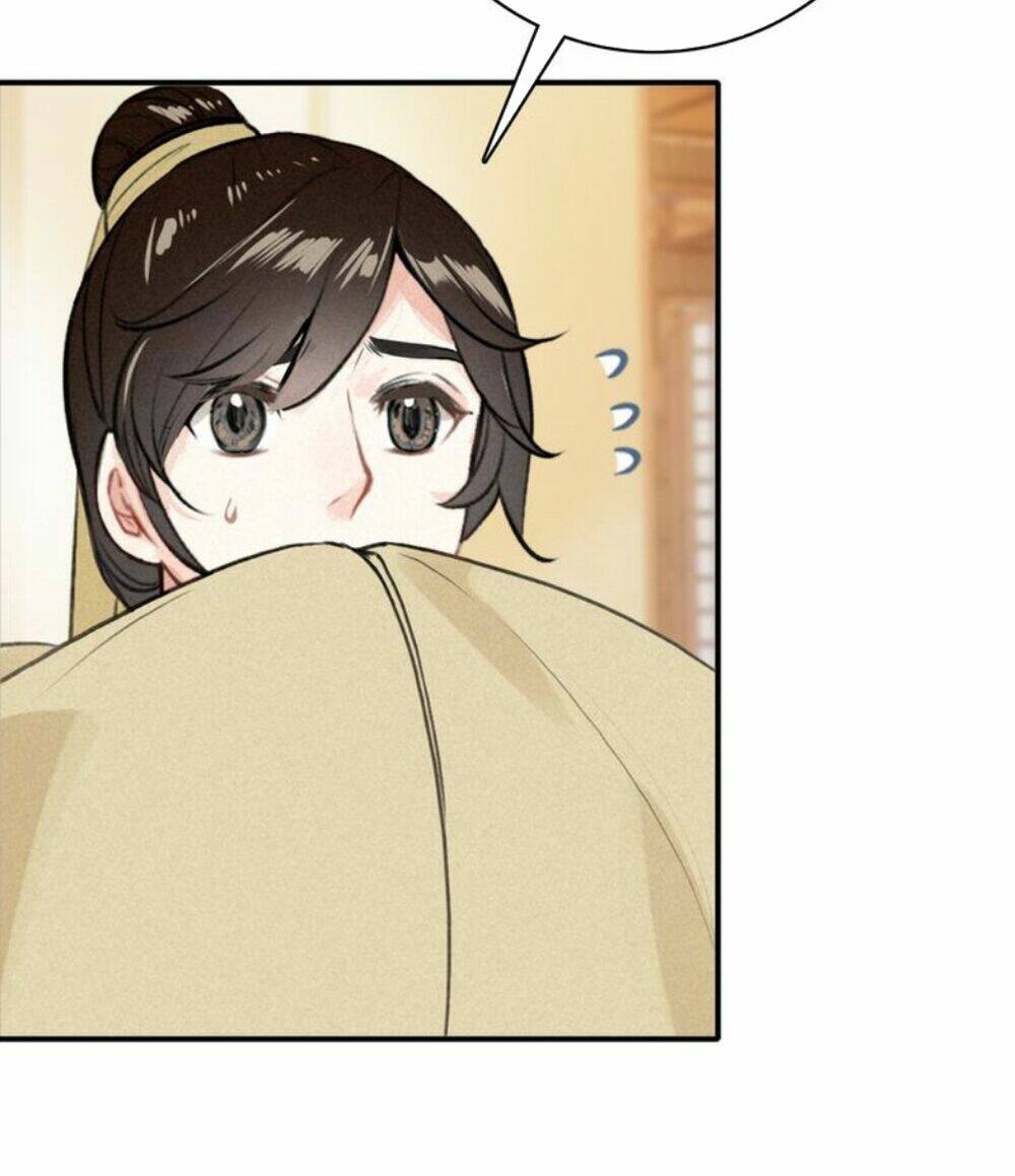 Đế Sư Tại Thượng: Chapter 30