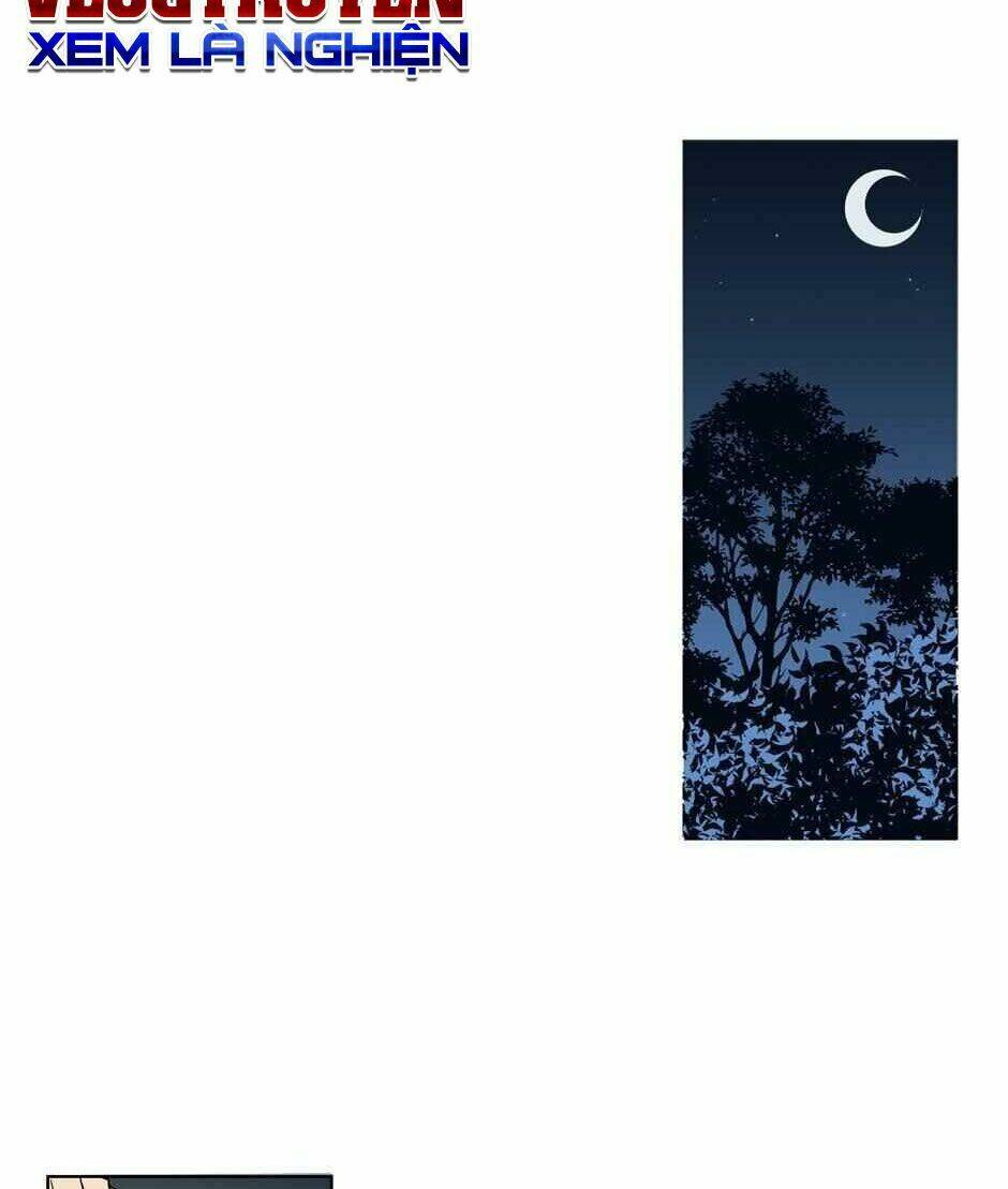 Gemma: Chapter 1