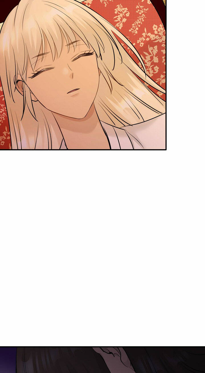 Cuộc Sống Kỳ Thú: Chapter 103