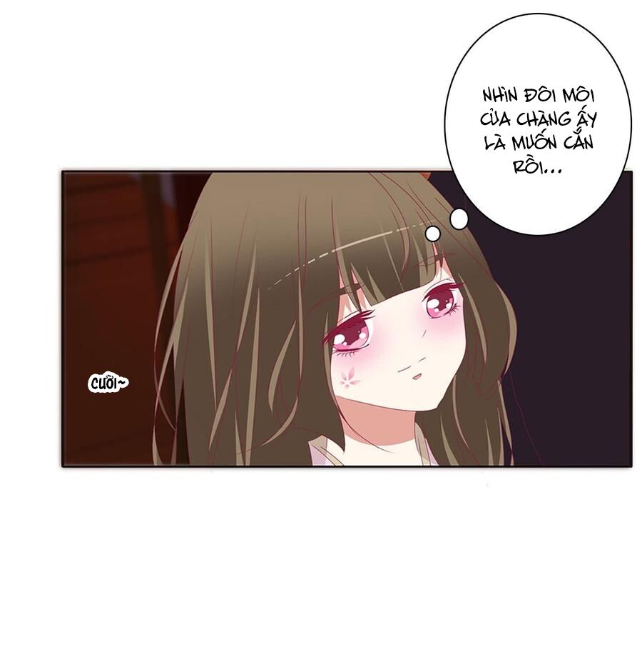 Thông Linh Phi: Chapter 511