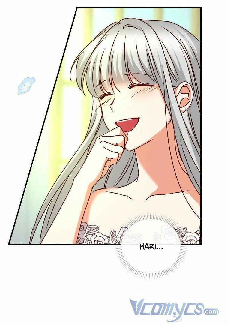 Đừng Chọc Đứa Em Gái Bé Bỏng Của Chúng Tôi: Chapter 95.3