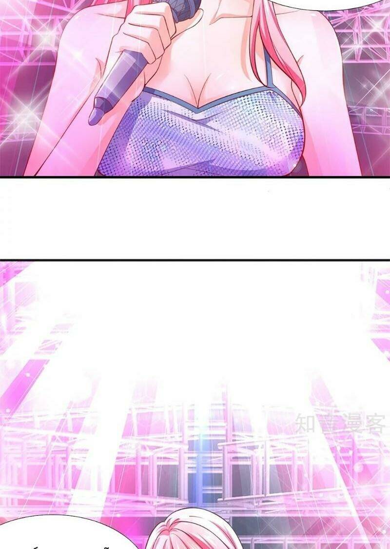 Chung Cực Binh Vương Tại Đô Thị: Chapter 121