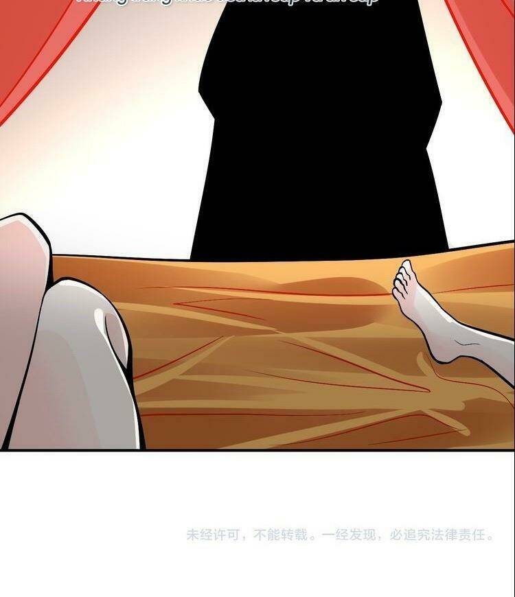 Đấu Hồn Đại Lục: Chapter 25