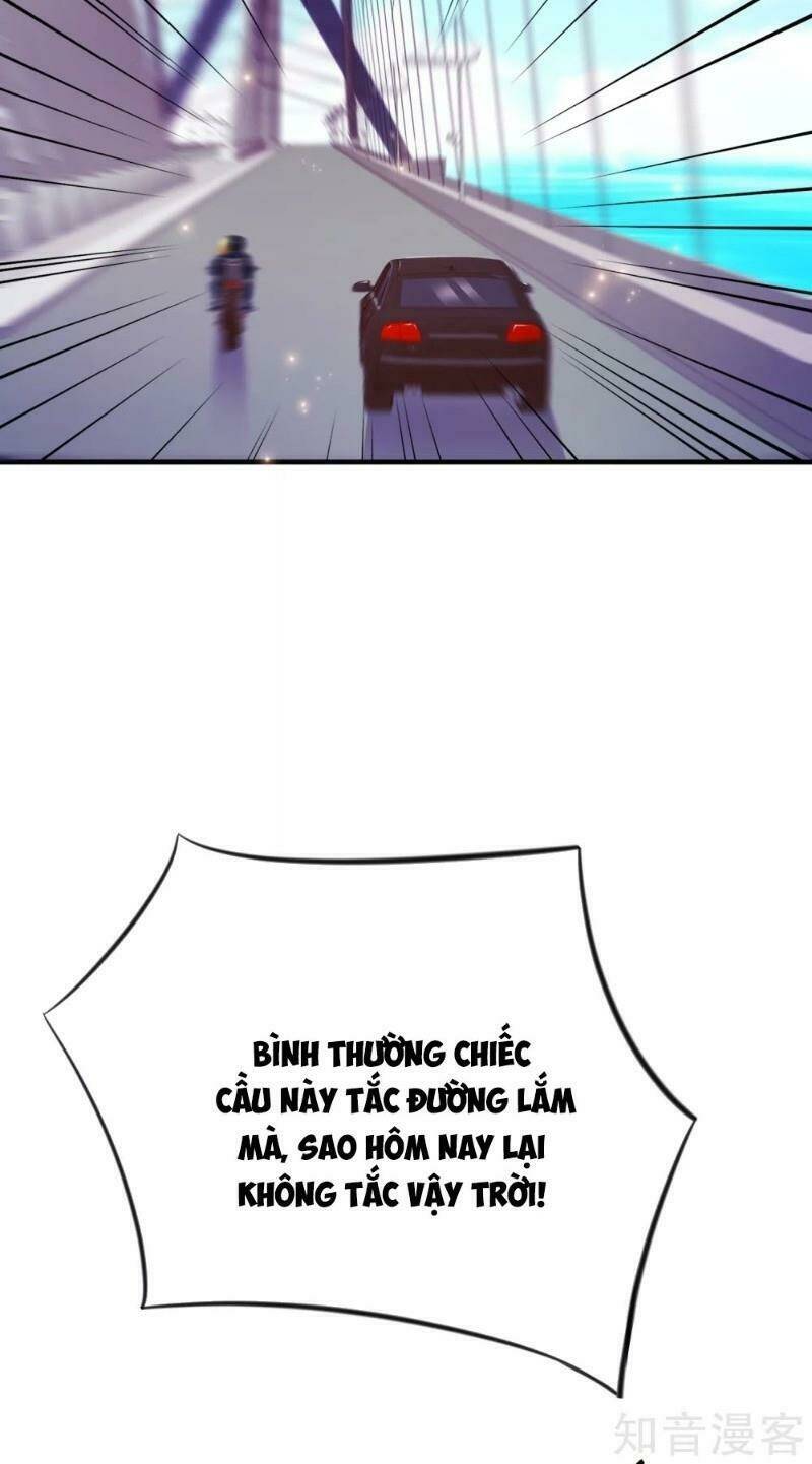 Tối Cường Vận Đào Hoa: Chapter 97