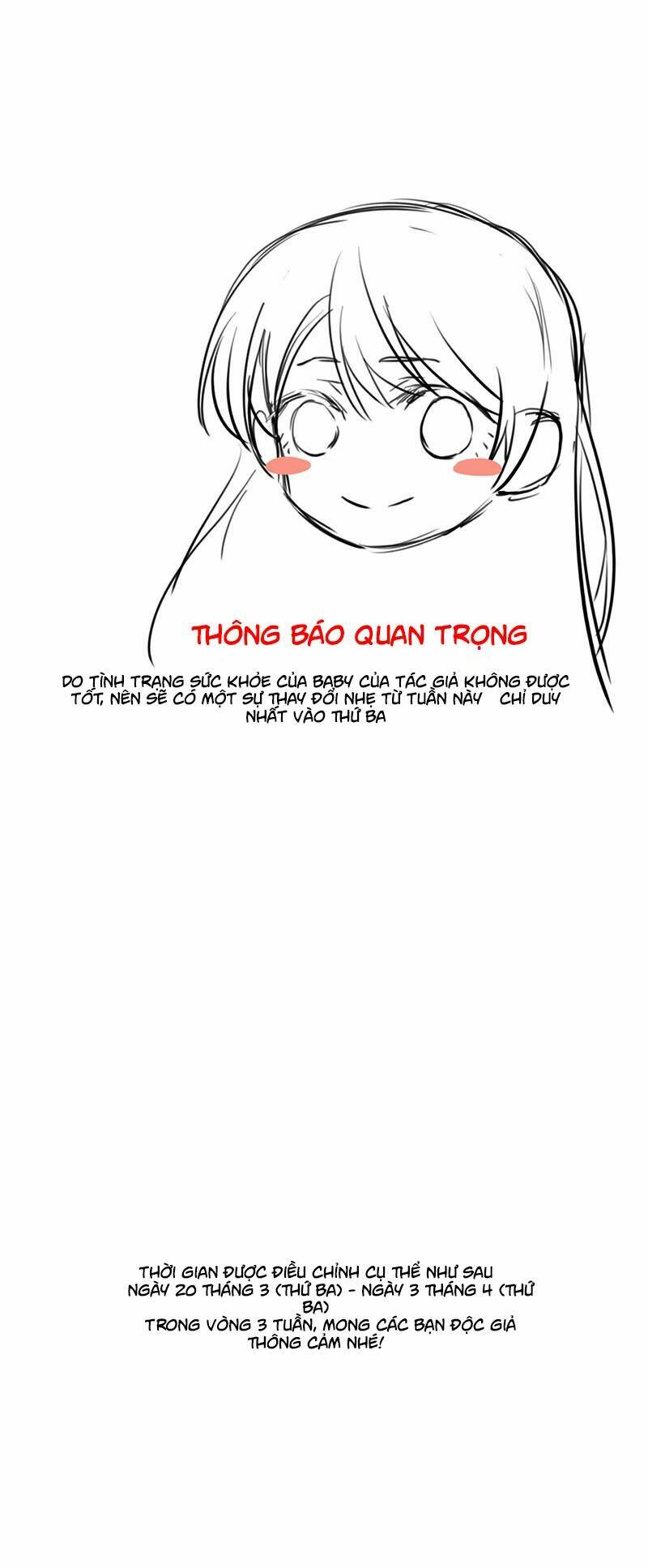 Vợ Yêu Của Ác Ma: Chapter 63