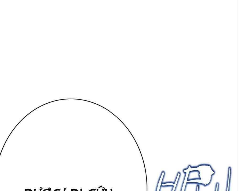 Hệ Thống Tiên Tôn Tại Đô Thị: Chapter 107
