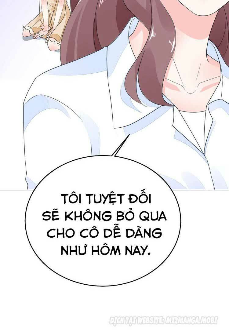 Điều Ước Sủng Ái Bất Bình Đẳng: Chapter 67.2