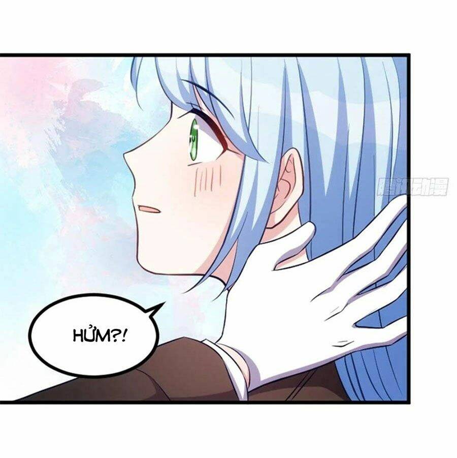 Tôi Ở Dị Giới Khai Ngư Đường: Chapter 119