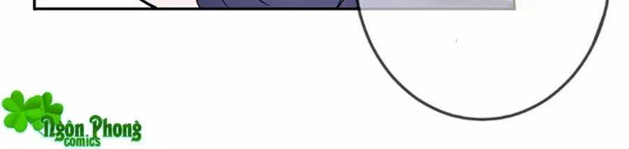 Nhật Ký Dạy Dỗ Của Gia Tộc Đáng Yêu: Chapter 54