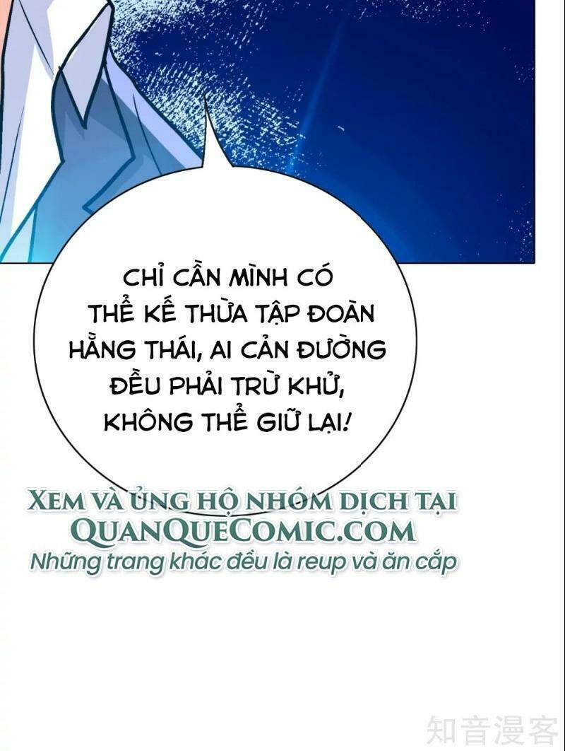 Hệ Thống Tiên Tôn Tại Đô Thị: Chapter 113