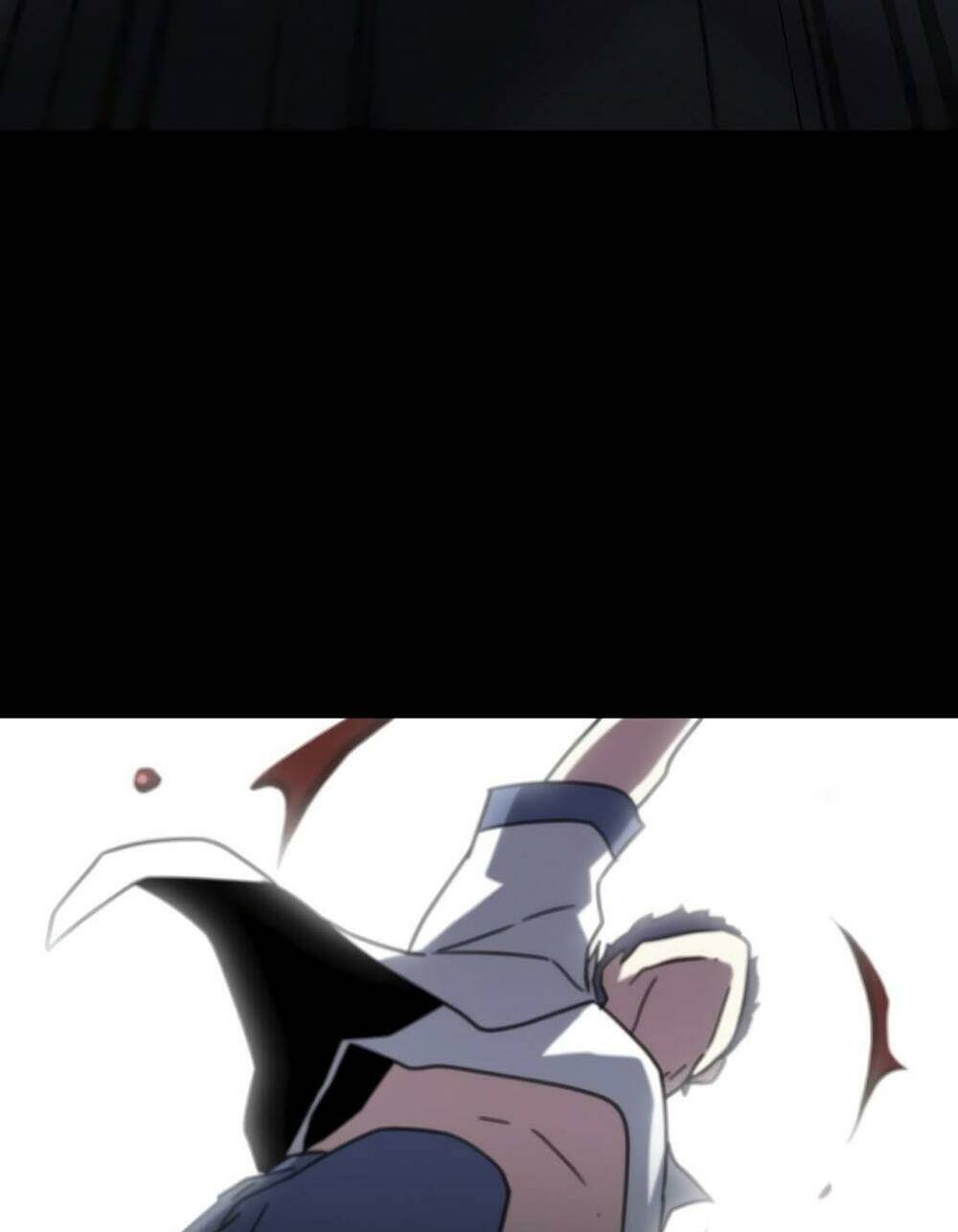 Điểm Chết: Chapter 7