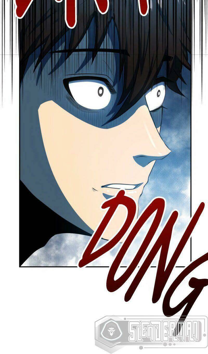 Ngôi Nhà Kết Nối Với Hầm Ngục: Chapter 2