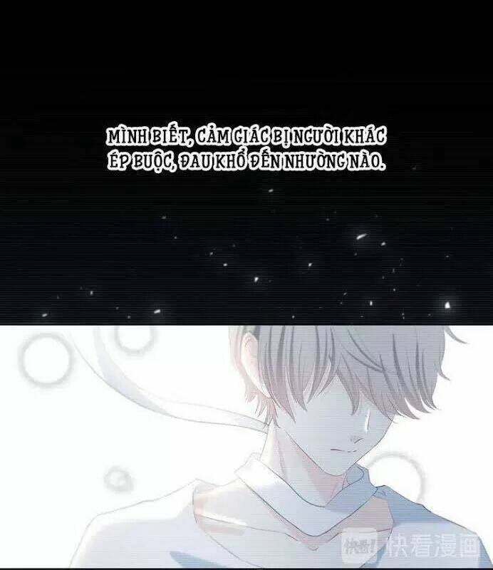 Vấp Phải Nghịch Quang: Chapter 27