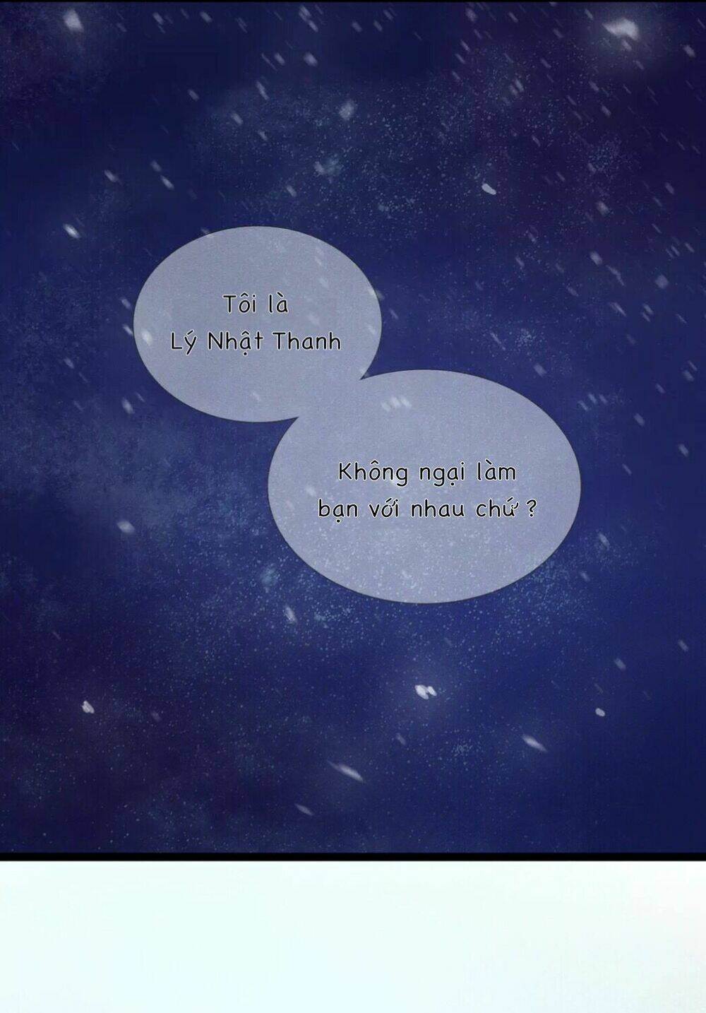 Tình Yêu Dưới Mái Hiên: Chapter 15