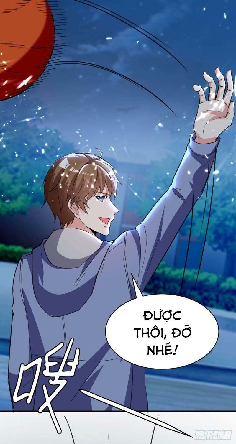 Thần Cấp Thấu Thị: Chapter 226