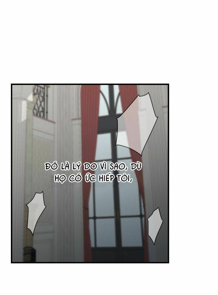 Đừng Chọc Đứa Em Gái Bé Bỏng Của Chúng Tôi: Chapter 16