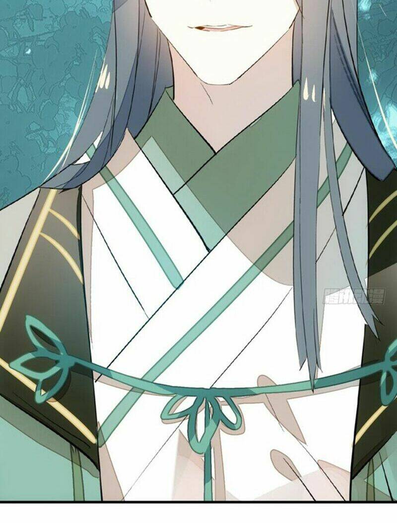 Sư Phụ Lại Trêu Chọc Ta: Chapter 26