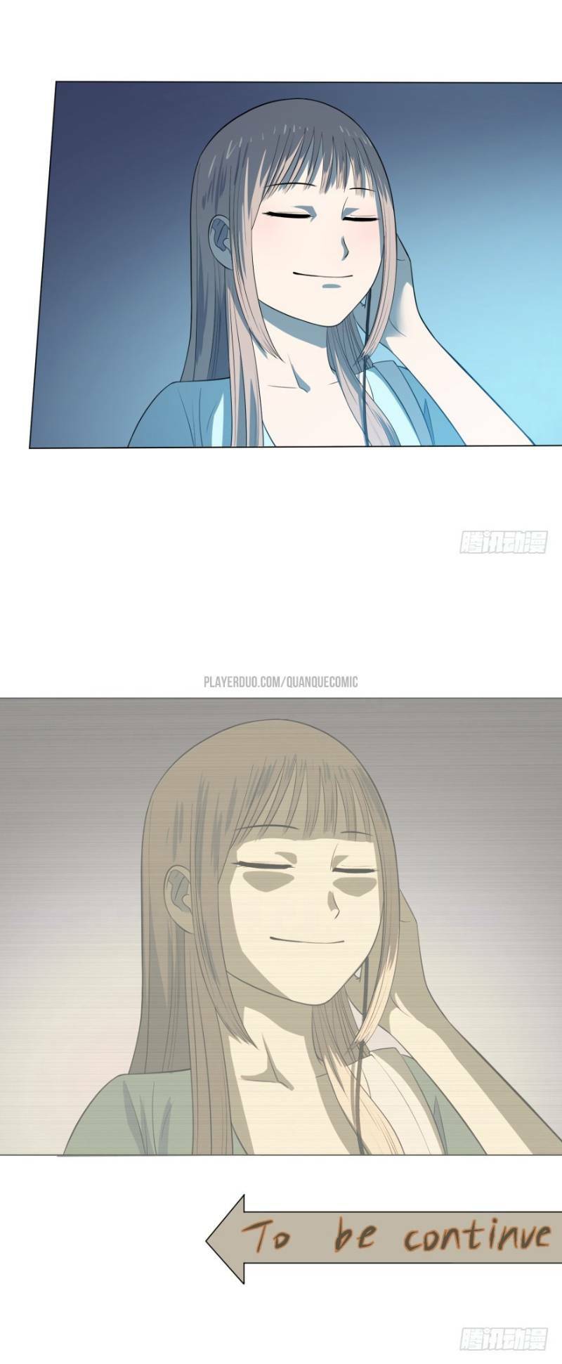 Danh Sách Kẻ Phản Diện: Chapter 26