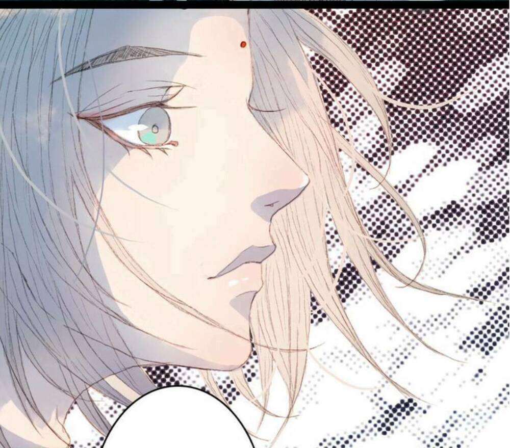 Khúc Hữu Ngộ: Chapter 4