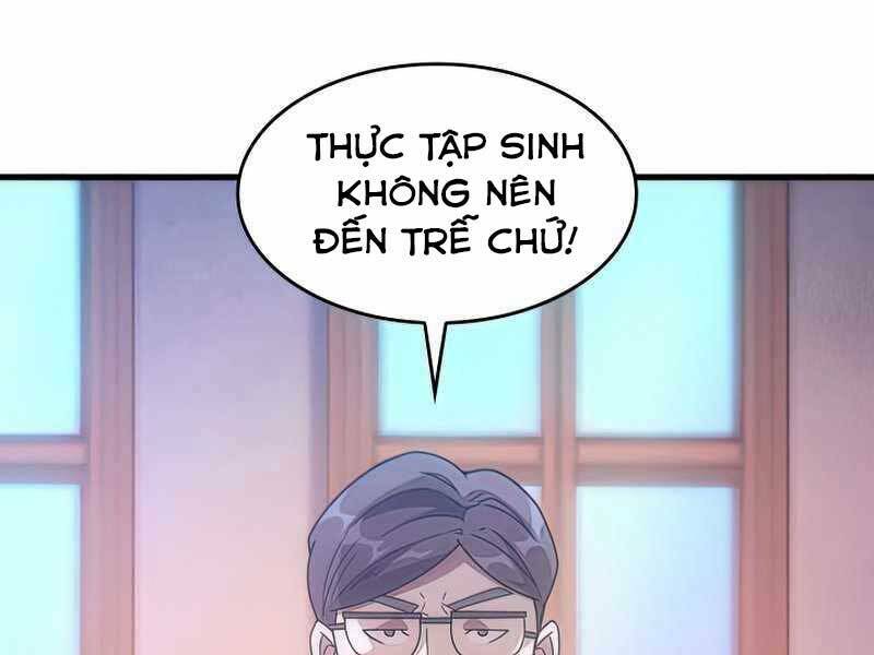 Tái Sinh Thành Công Chức Ở Một Thế Giới Xa Lạ: Chapter 36