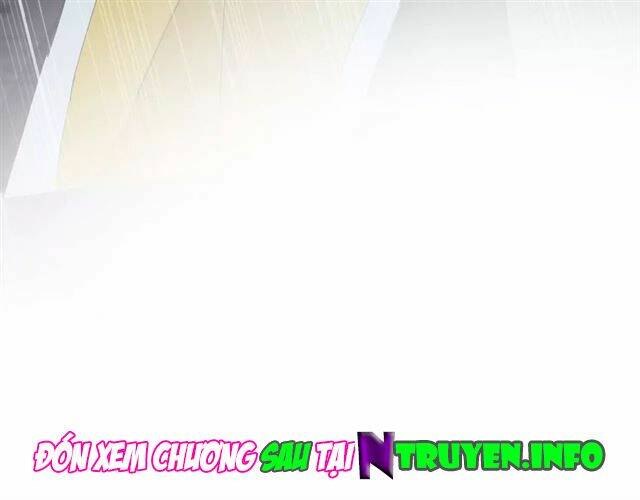 Hoa Nhan Sách: Chapter 53.2