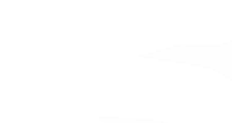 Cuộc Chiến Tình Yêu: Chapter 14