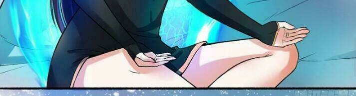 Cuồng Phi Phách Lối: Chapter 15