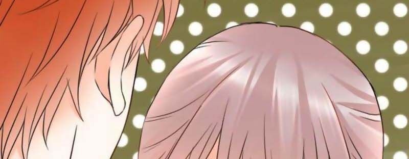 Ở lại thế kỷ này: Chapter 39