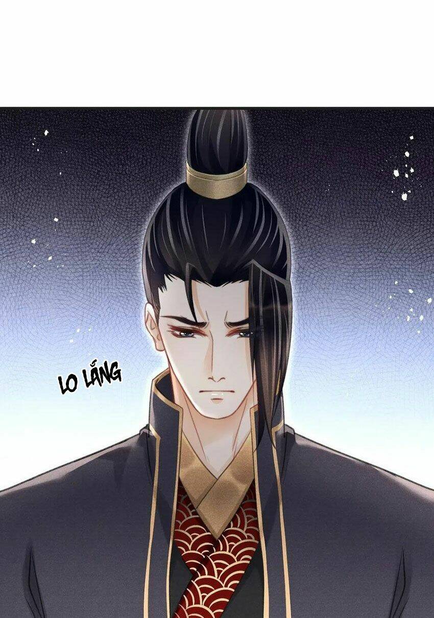 Nhất Kiếm Sương Hàn: Chapter 59