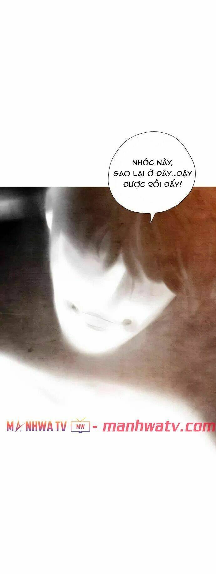 Kẻ Hồi Sinh: Chapter 20