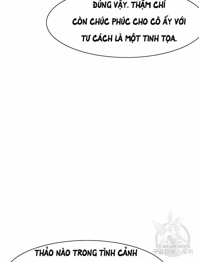 Các Chòm Sao Chỉ Chú Ý Mình Tôi: Chapter 28