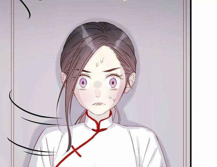 Lượm Được Một Tiểu Hồ Ly 2: Chapter 33