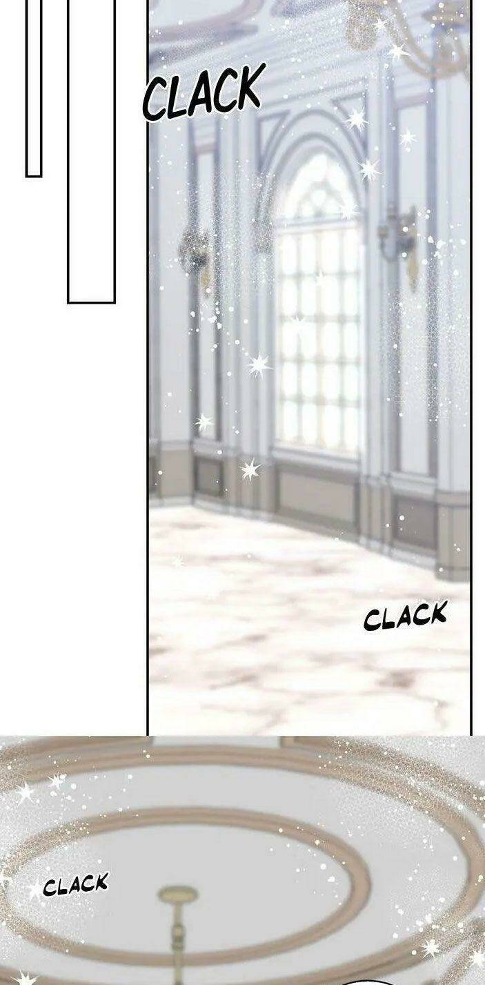 Tôi Là Bạn Gái Cũ Của Một Người Lính: Chapter 32