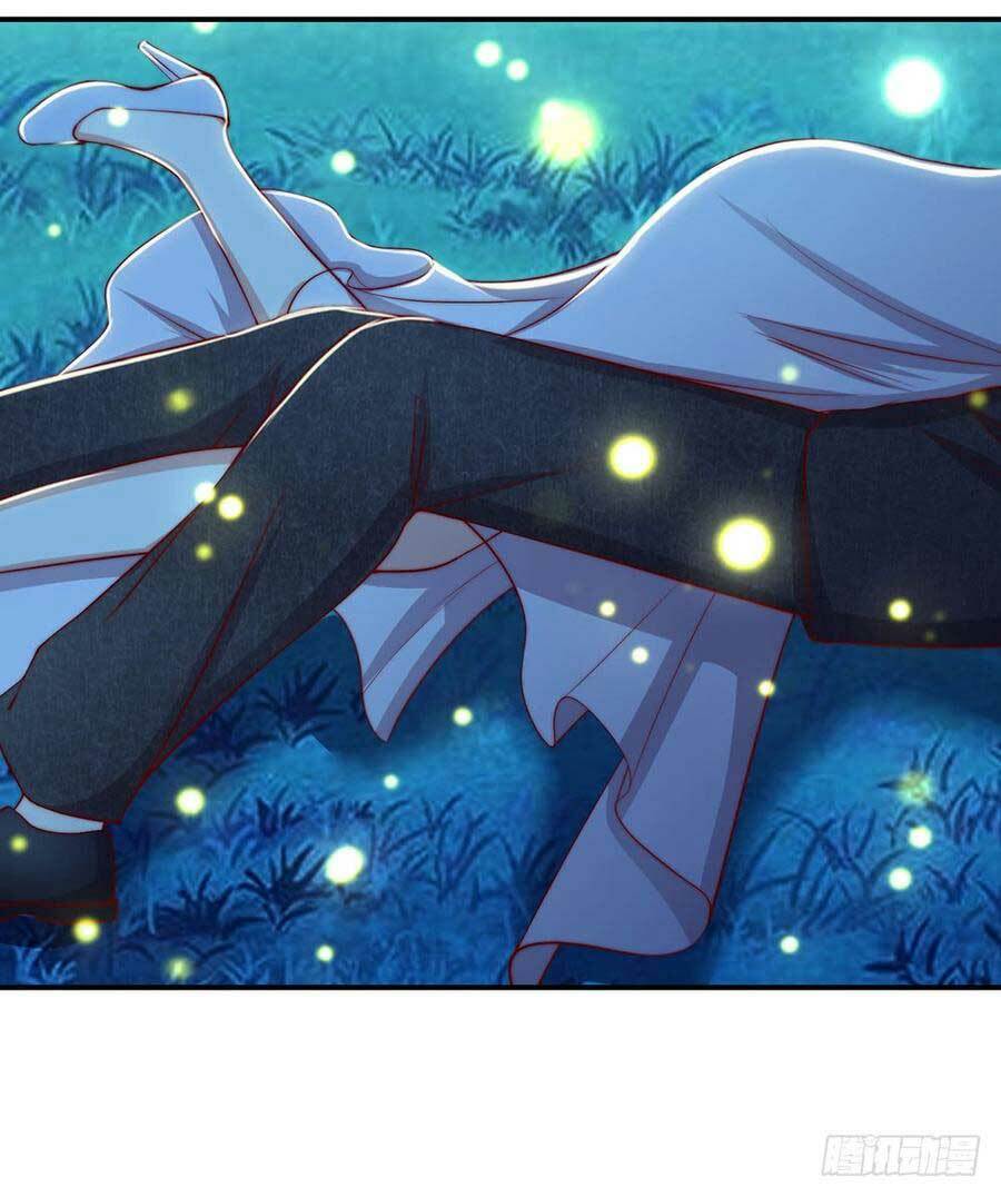 Gả Cho Tình Cũ Làm Lão Bà: Chapter 36