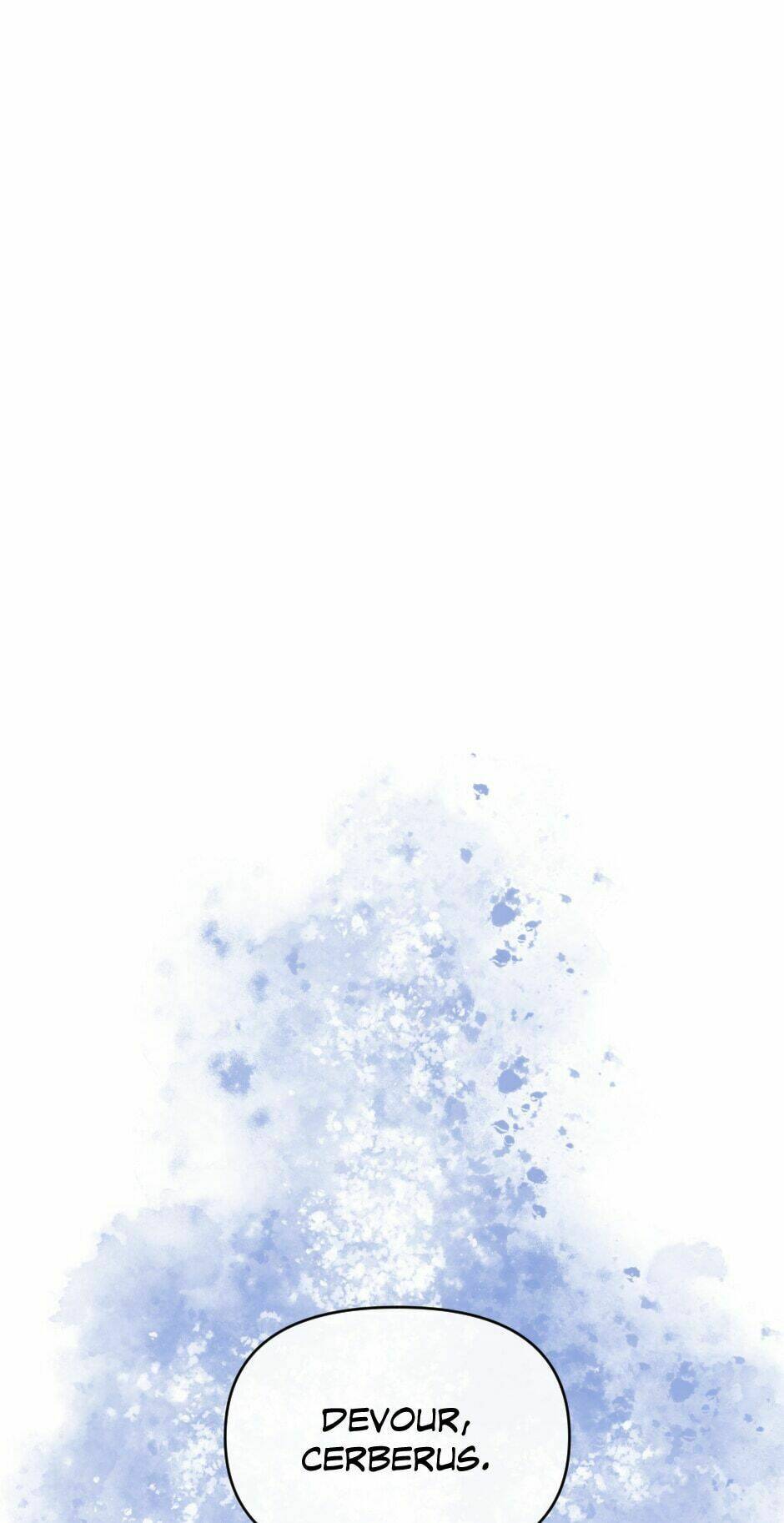 Gods Reborn: Chapter 30