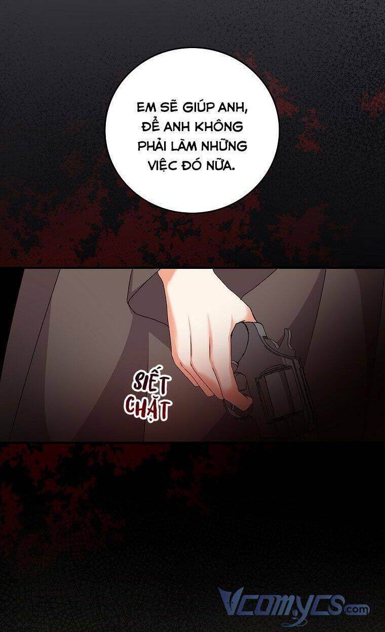 Đừng Chọc Đứa Em Gái Bé Bỏng Của Chúng Tôi: Chapter 90