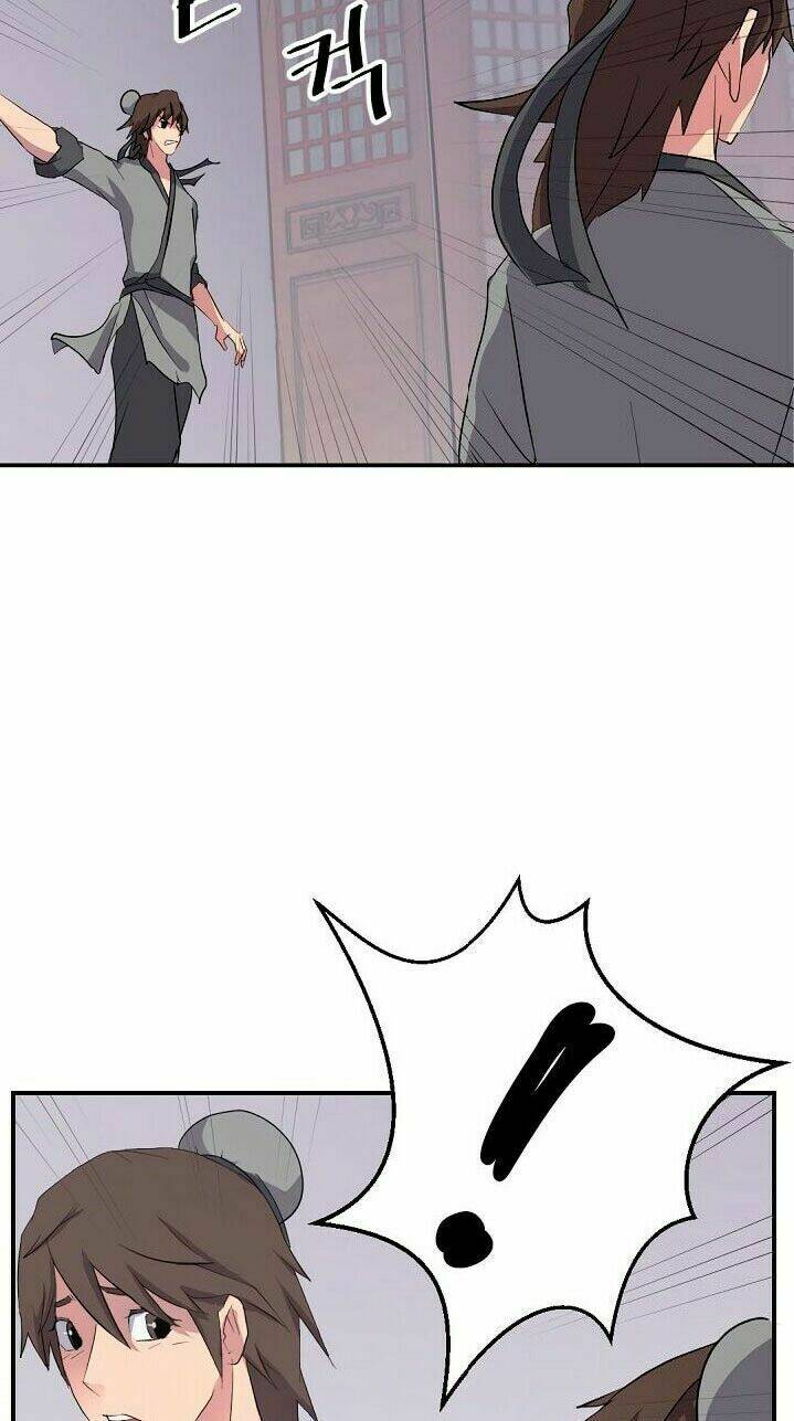 Trọng Sinh, Bất Khả Chiến Bại: Chapter 25