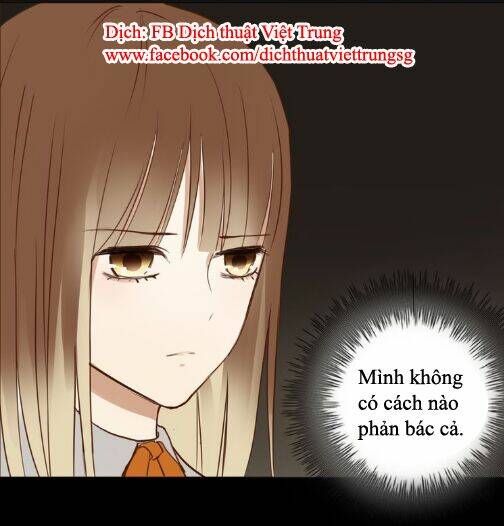 Thần Tượng Điểm Zero: Chapter 47