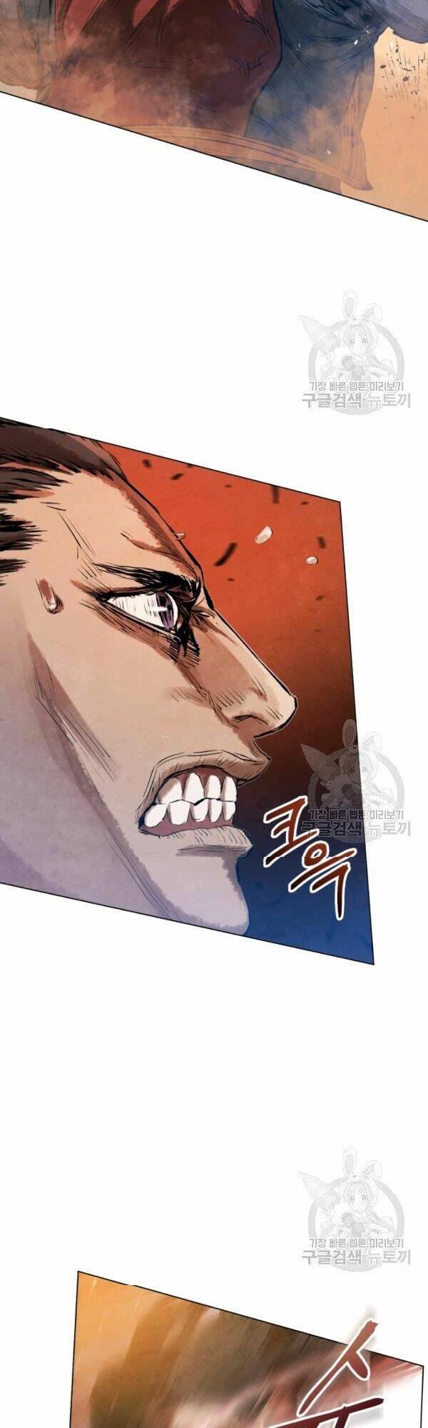 Phụng Tiên Trọng Sinh Ký: Chapter 29