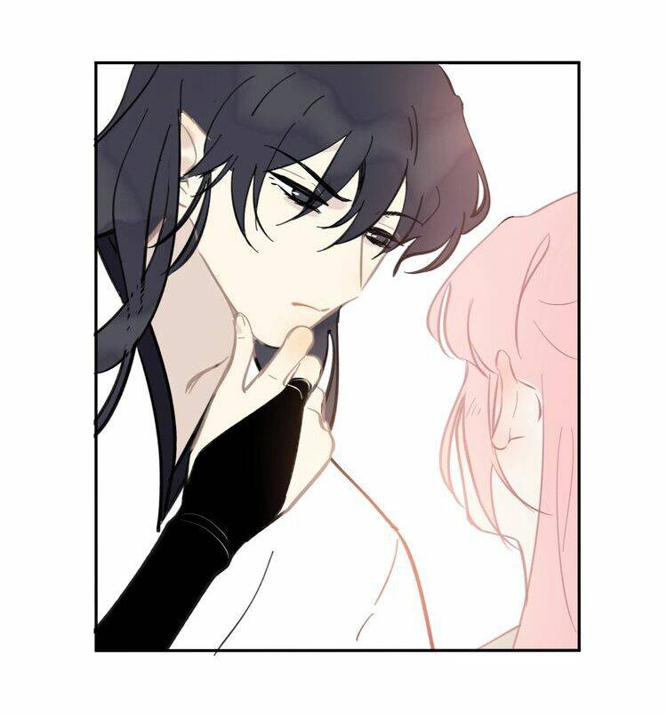 Mãn Đình Phương - Thiên Hạ Duy Khanh: Chapter 15