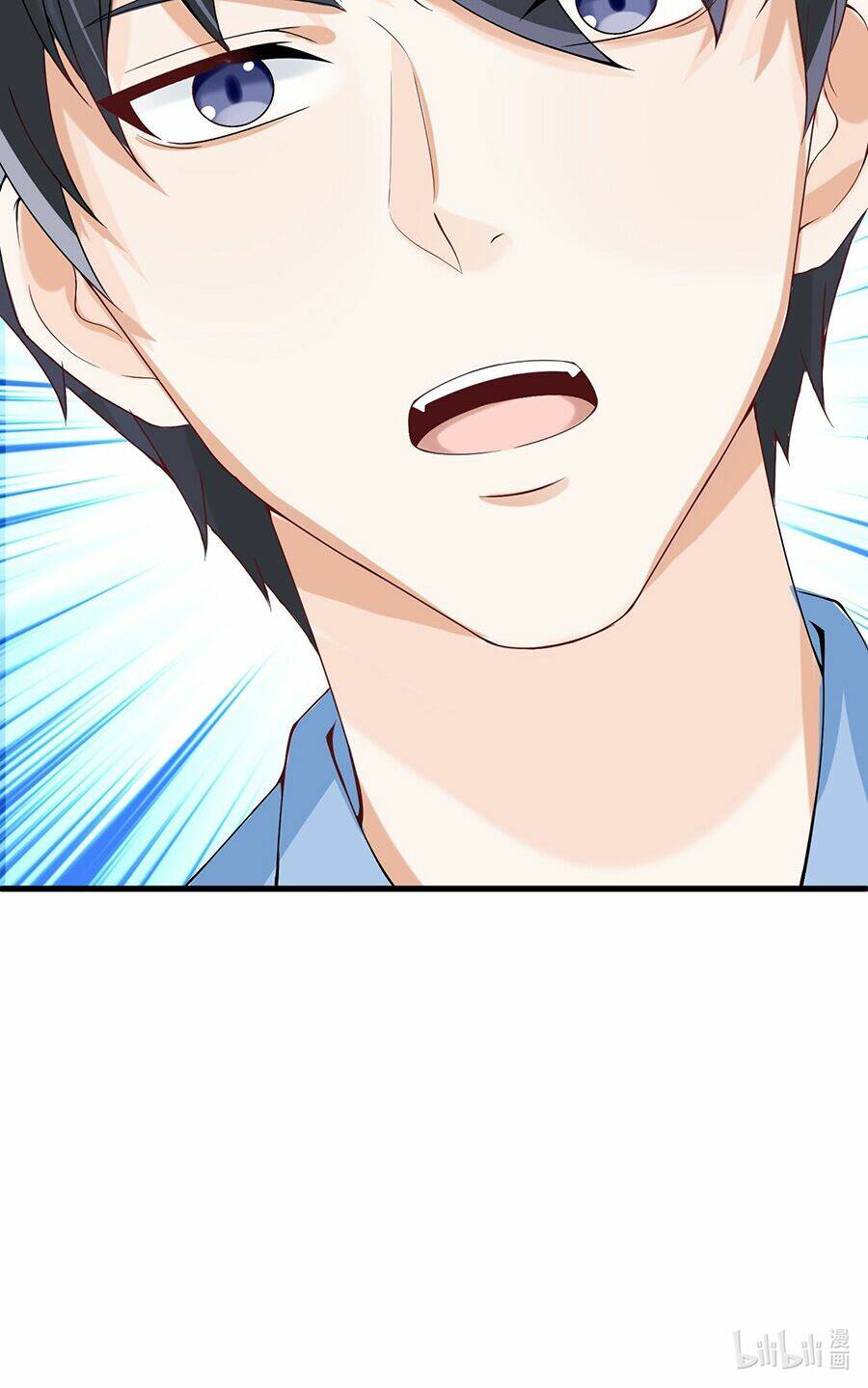 Cửa Hàng Âm Dương: Chapter 10